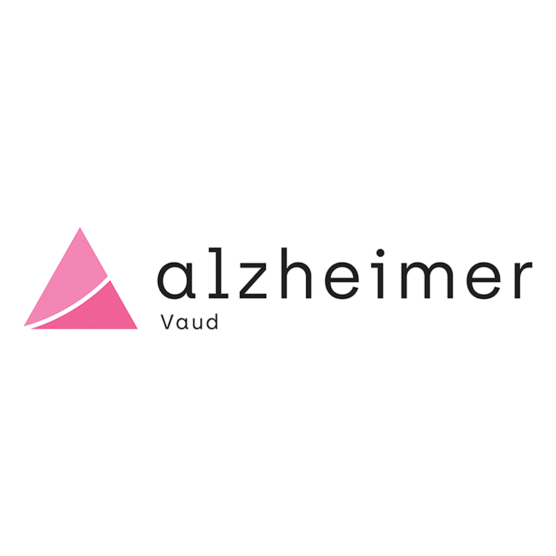 Alzheimer Vaud